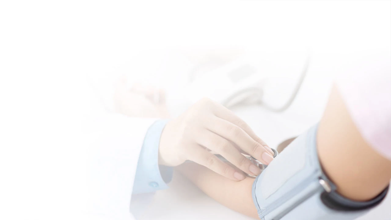 The Medical Store Mobile App