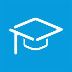 Telmeez mobile app