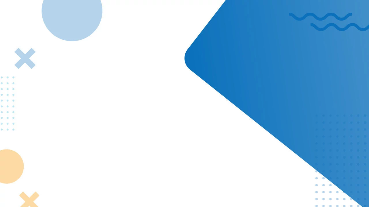 Telmeez mobile app