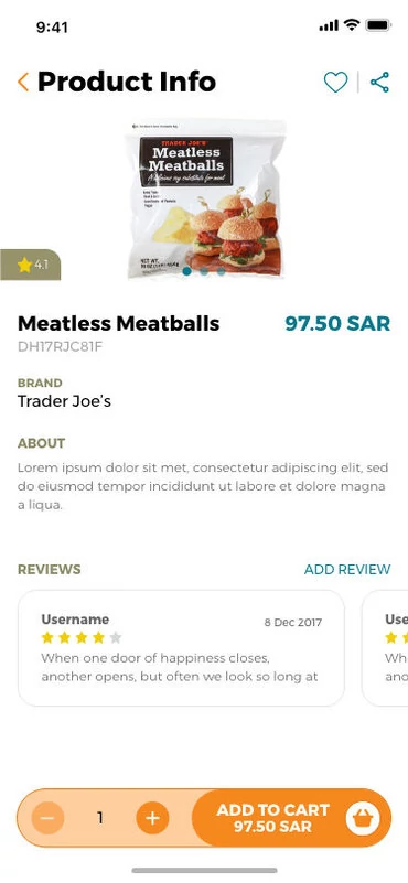 Albagal app