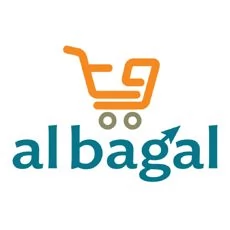 Albagal app
