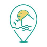 Ezuru booking app