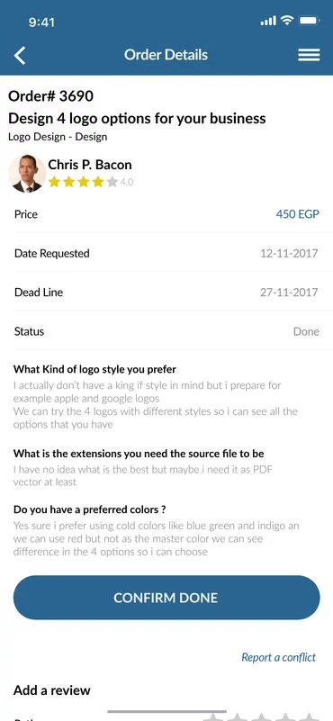 Flexigigs