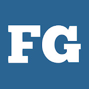 Flexigigs