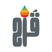 Quzah app