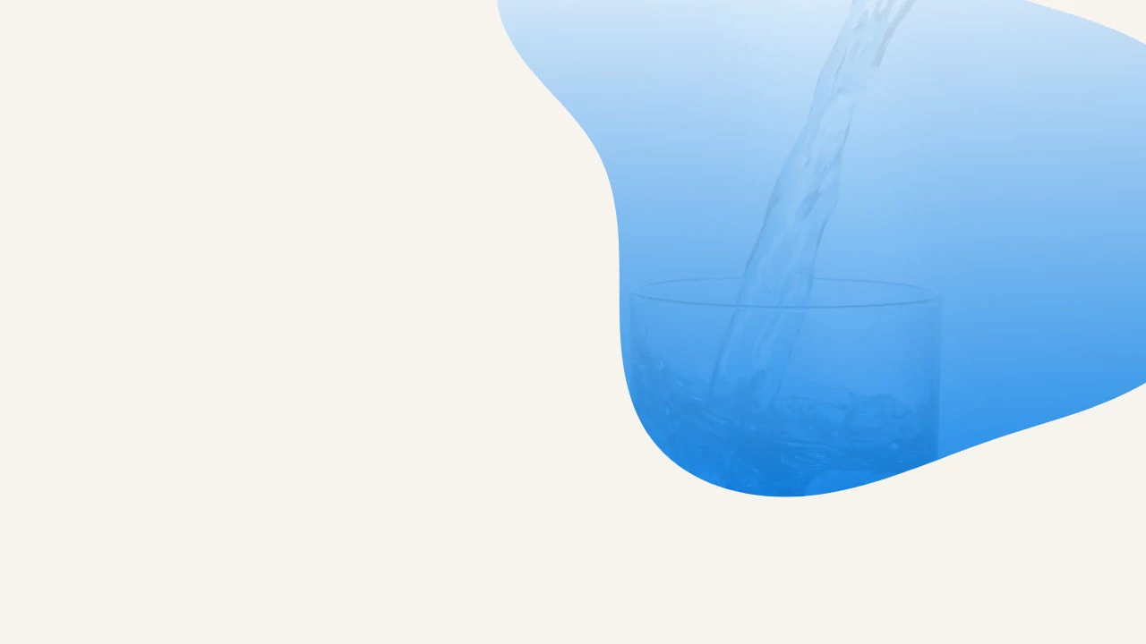Quzah app