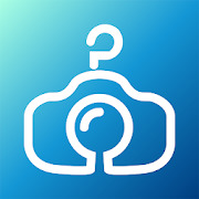 Prettify social app