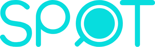 Spot lifestyle app
