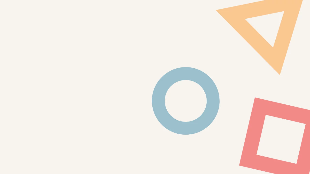 Spot lifestyle app