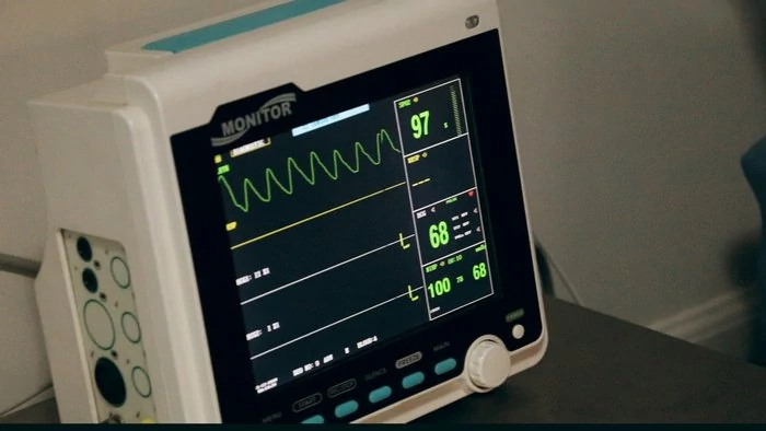 Zdoctor mobile app