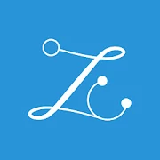 Zdoctor mobile app