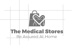 The Medical Store