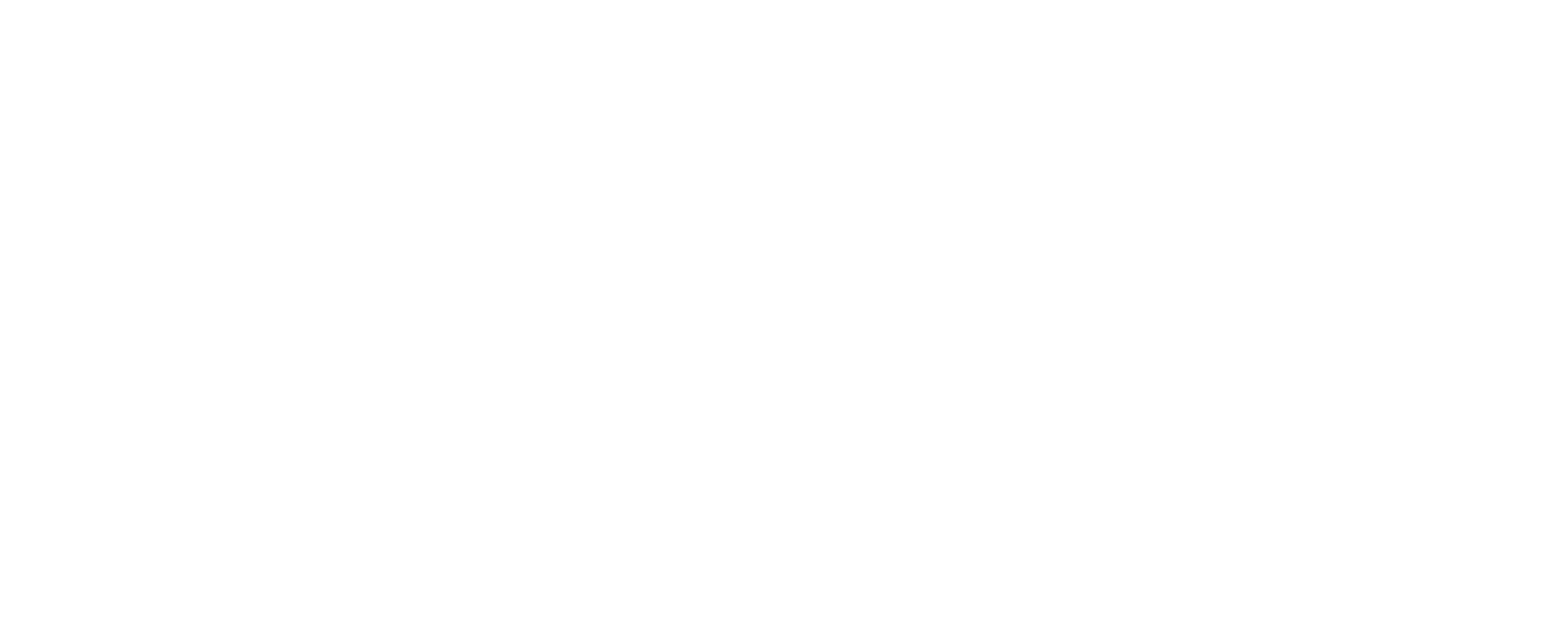 TAPTYPE: Branding & Visual Identity