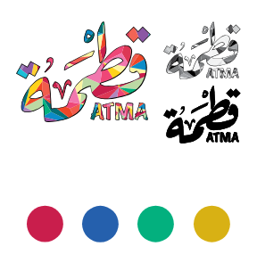 Attma