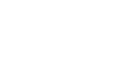 Attma