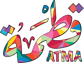Attma