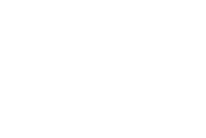 Booxil Branding
