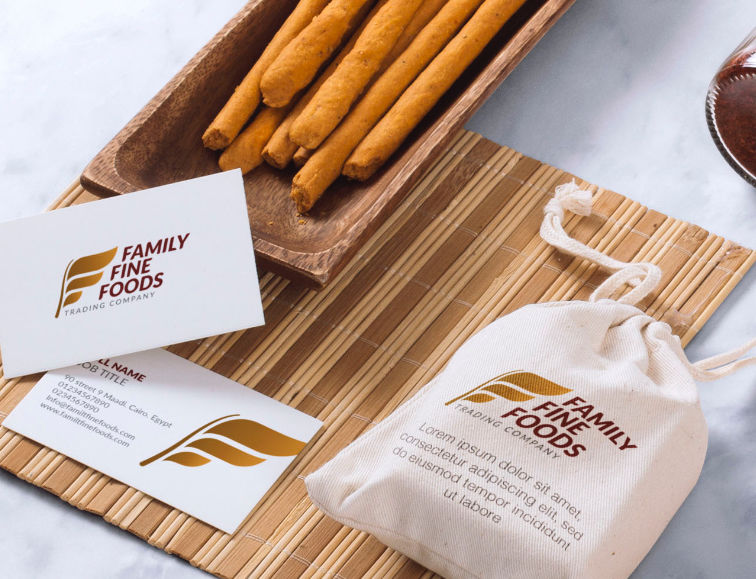 Family fine foods