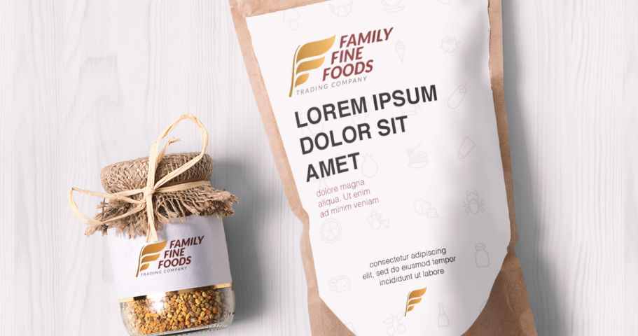 Family fine foods