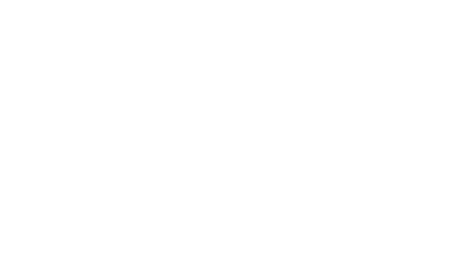 Family fine foods