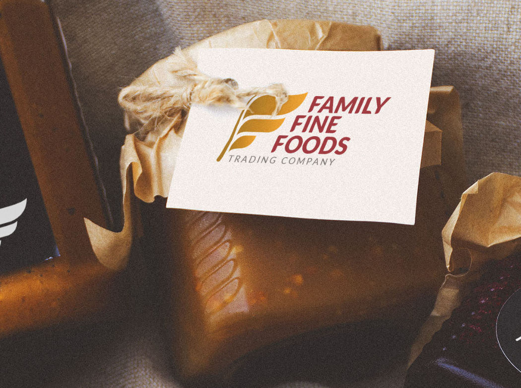 Family fine foods
