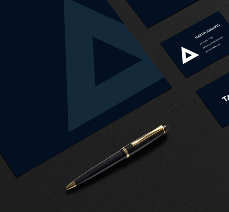 Tatweer Branding