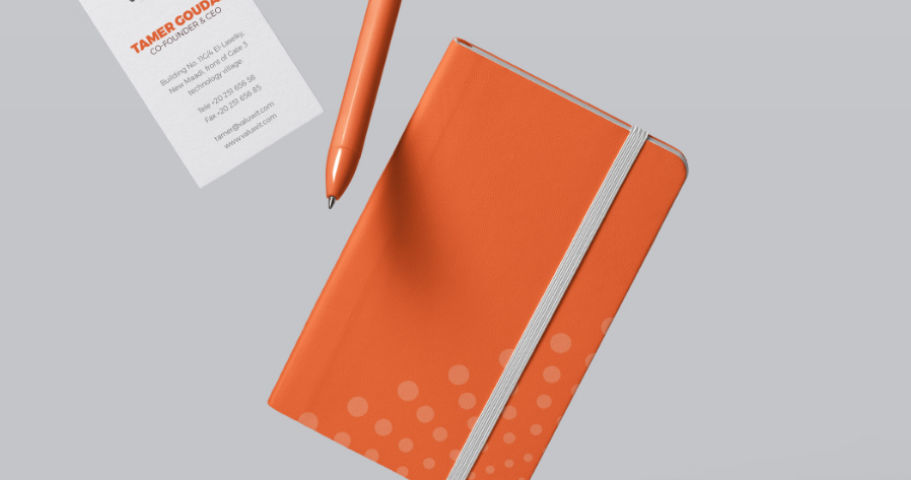 Valuwit Branding