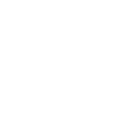 Valuwit Branding