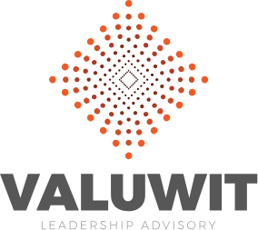 Valuwit Branding