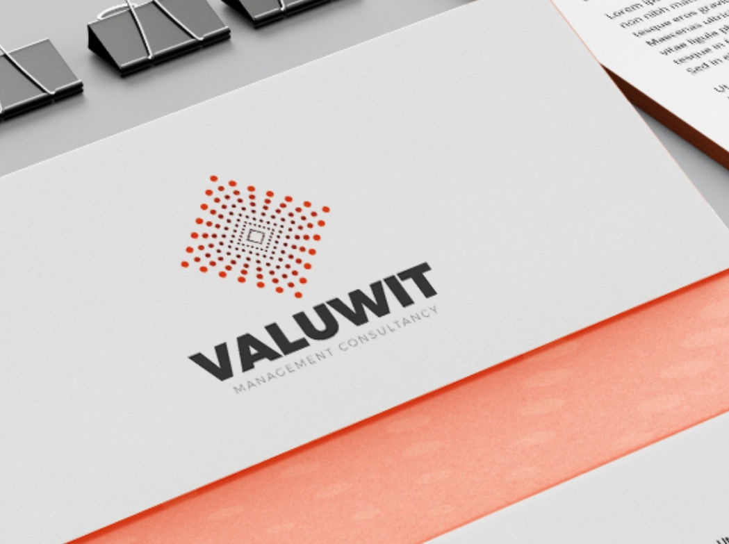 Valuwit Branding
