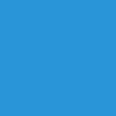 Zdoctor branding