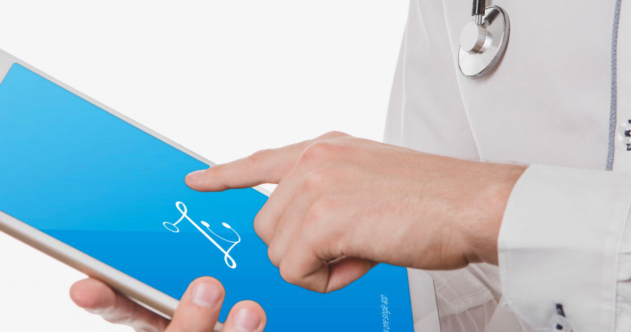 Zdoctor branding