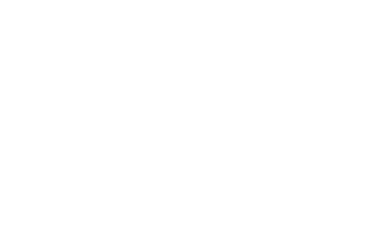 Zdoctor branding