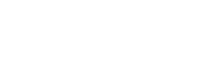 Signature Real Estate
