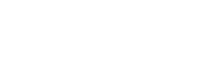 YAT Learning Centers