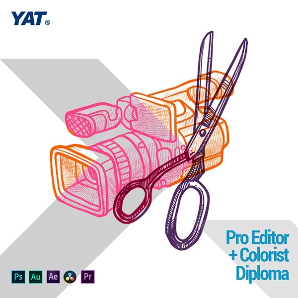 YAT Learning Centers posts