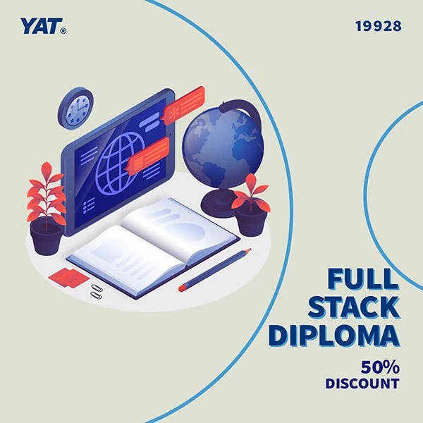 YAT Learning Centers posts