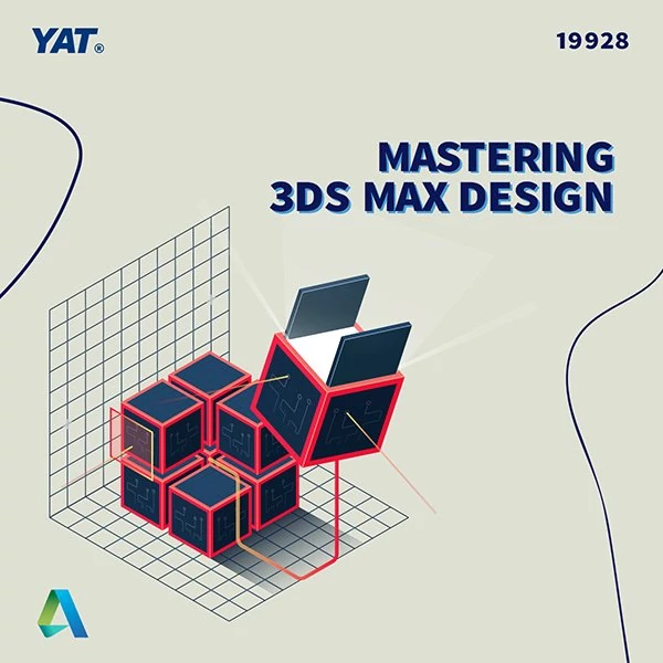YAT Learning Centers posts