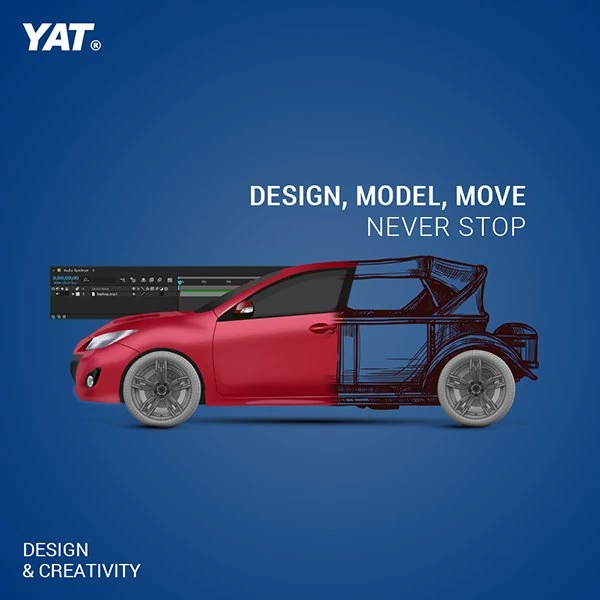 YAT Learning Centers posts