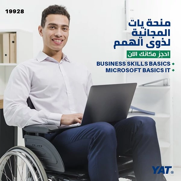 YAT Learning Centers posts