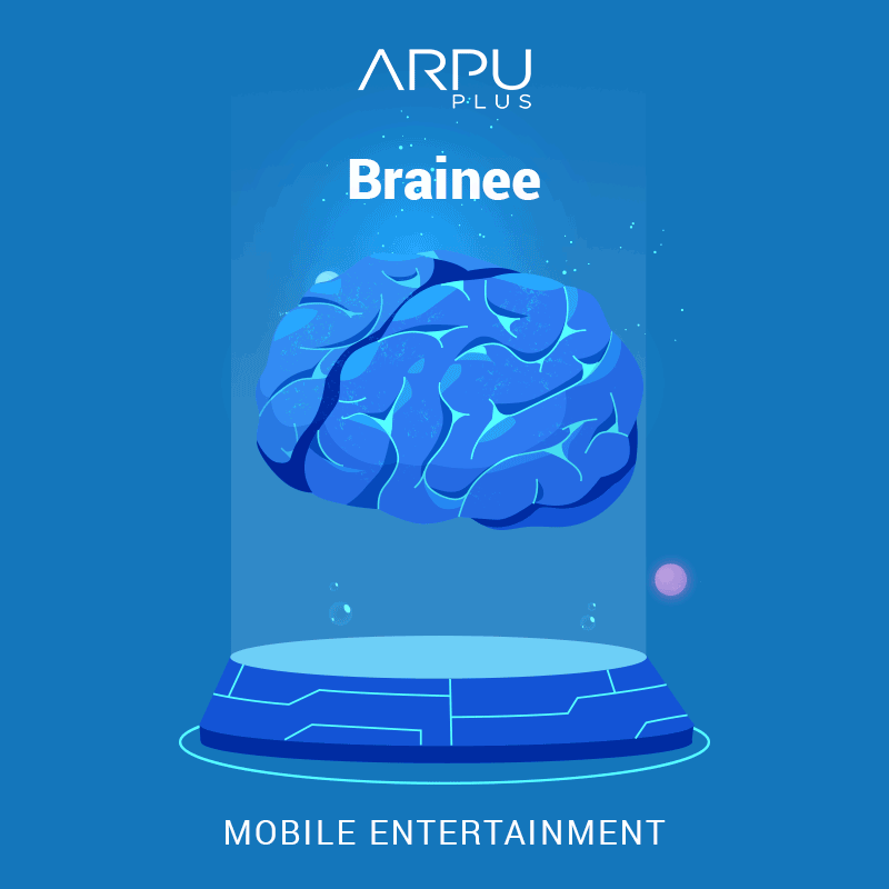 ArpuPlus posts