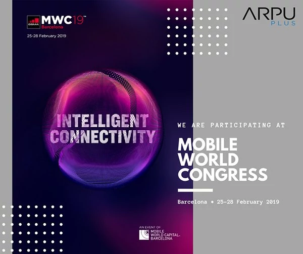 ArpuPlus posts