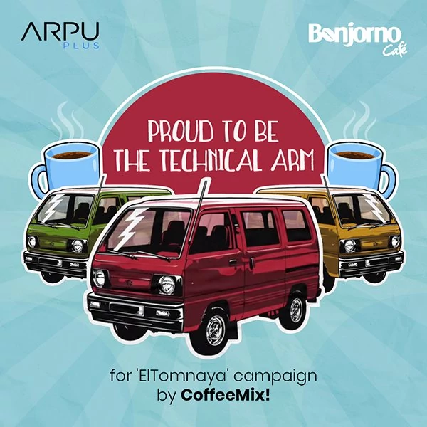 ArpuPlus posts