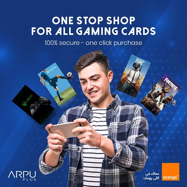 ArpuPlus posts