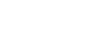 ArpuPlus