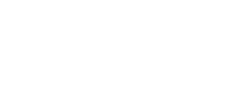Cast-Hub