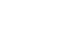 Deals Automotive