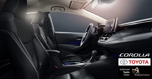Deals Automotive posts