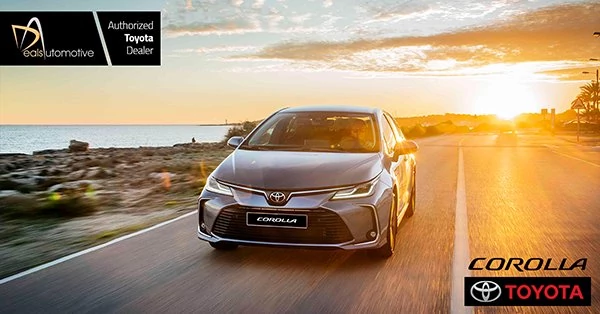 Deals Automotive posts