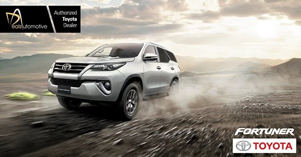 Deals Automotive posts
